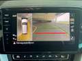 Volkswagen Passat Variant 1.4 TSI Hybrid GTE DSG Nav HeadUp Zilver - thumbnail 14