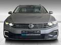 Volkswagen Passat Variant 1.4 TSI Hybrid GTE DSG Nav HeadUp Zilver - thumbnail 3