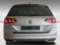 Volkswagen Passat Variant 1.4 TSI Hybrid GTE DSG Nav HeadUp Zilver - thumbnail 4