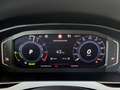 Volkswagen Passat Variant 1.4 TSI Hybrid GTE DSG Nav HeadUp Zilver - thumbnail 15