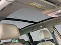 Volkswagen Passat Variant 1.4 TSI Hybrid GTE DSG Nav HeadUp Zilver - thumbnail 13