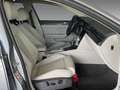Volkswagen Passat Variant 1.4 TSI Hybrid GTE DSG Nav HeadUp Zilver - thumbnail 8