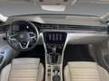 Volkswagen Passat Variant 1.4 TSI Hybrid GTE DSG Nav HeadUp Zilver - thumbnail 9
