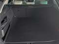 Volkswagen Passat Variant 1.4 TSI Hybrid GTE DSG Nav HeadUp Zilver - thumbnail 17