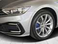 Volkswagen Passat Variant 1.4 TSI Hybrid GTE DSG Nav HeadUp Zilver - thumbnail 6