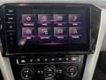 Volkswagen Passat Variant 1.4 TSI Hybrid GTE DSG Nav HeadUp Zilver - thumbnail 10