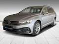 Volkswagen Passat Variant 1.4 TSI Hybrid GTE DSG Nav HeadUp Zilver - thumbnail 2