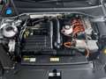 Volkswagen Passat Variant 1.4 TSI Hybrid GTE DSG Nav HeadUp Zilver - thumbnail 16