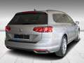 Volkswagen Passat Variant 1.4 TSI Hybrid GTE DSG Nav HeadUp Zilver - thumbnail 5