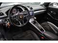 Porsche 718 Cayman 2.5i - 350 TYPE 982 COUPE S - BOITE MANUELLE - SUIVI Gris - thumbnail 7