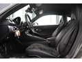 Porsche 718 Cayman 2.5i - 350 TYPE 982 COUPE S - BOITE MANUELLE - SUIVI Gris - thumbnail 5