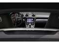 Porsche 718 Cayman 2.5i - 350 TYPE 982 COUPE S - BOITE MANUELLE - SUIVI Gris - thumbnail 9