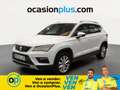 SEAT Ateca 1.0 TSI S&S Ecomotive Style Blanco - thumbnail 1