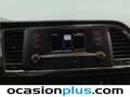 SEAT Ateca 1.0 TSI S&S Ecomotive Style Blanco - thumbnail 7
