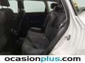 SEAT Ateca 1.0 TSI S&S Ecomotive Style Blanco - thumbnail 10