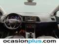 SEAT Ateca 1.0 TSI S&S Ecomotive Style Blanco - thumbnail 6