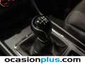SEAT Ateca 1.0 TSI S&S Ecomotive Style Blanco - thumbnail 5
