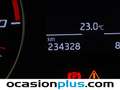 SEAT Ateca 1.0 TSI S&S Ecomotive Style Blanco - thumbnail 8