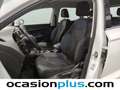SEAT Ateca 1.0 TSI S&S Ecomotive Style Blanco - thumbnail 9