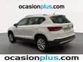 SEAT Ateca 1.0 TSI S&S Ecomotive Style Blanco - thumbnail 3