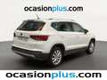 SEAT Ateca 1.0 TSI S&S Ecomotive Style Blanco - thumbnail 4