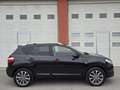 Nissan Qashqai 1,6dCi Tekna Start/Stop 4WD DPF *Pickerl NEU* Schwarz - thumbnail 14