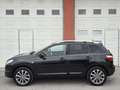 Nissan Qashqai 1,6dCi Tekna Start/Stop 4WD DPF *Pickerl NEU* Schwarz - thumbnail 3