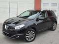 Nissan Qashqai 1,6dCi Tekna Start/Stop 4WD DPF *Pickerl NEU* Schwarz - thumbnail 4