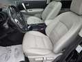 Nissan Qashqai 1,6dCi Tekna Start/Stop 4WD DPF *Pickerl NEU* Schwarz - thumbnail 9