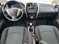 Nissan Note 1.2 benzine, 73.000 km, NAVIGATIE/ CRUISE CONTROL Wit - thumbnail 10