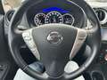 Nissan Note 1.2 benzine, 73.000 km, NAVIGATIE/ CRUISE CONTROL Wit - thumbnail 13