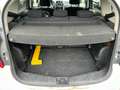 Nissan Note 1.2 benzine, 73.000 km, NAVIGATIE/ CRUISE CONTROL Wit - thumbnail 9