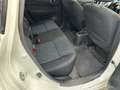 Nissan Note 1.2 benzine, 73.000 km, NAVIGATIE/ CRUISE CONTROL Wit - thumbnail 8