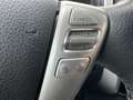 Nissan Note 1.2 benzine, 73.000 km, NAVIGATIE/ CRUISE CONTROL Wit - thumbnail 14