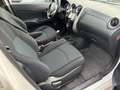 Nissan Note 1.2 benzine, 73.000 km, NAVIGATIE/ CRUISE CONTROL Wit - thumbnail 7