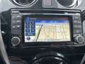 Nissan Note 1.2 benzine, 73.000 km, NAVIGATIE/ CRUISE CONTROL Wit - thumbnail 12