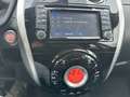 Nissan Note 1.2 benzine, 73.000 km, NAVIGATIE/ CRUISE CONTROL Wit - thumbnail 11