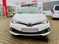 Toyota Auris 1.2 Turbo Design Edition Wit - thumbnail 7