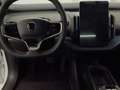 Volvo EX30 Ultra, Single Motor Extended Range, Vollelektrisch Weiß - thumbnail 9