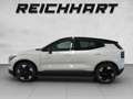 Volvo EX30 Ultra, Single Motor Extended Range, Vollelektrisch Weiß - thumbnail 2