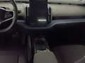 Volvo EX30 Ultra, Single Motor Extended Range, Vollelektrisch Weiß - thumbnail 10