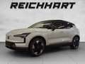 Volvo EX30 Ultra, Single Motor Extended Range, Vollelektrisch Weiß - thumbnail 1