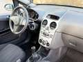 Opel Corsa 1,2 Edition Blau - thumbnail 14