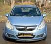 Opel Corsa 1,2 Edition Blau - thumbnail 3