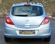 Opel Corsa 1,2 Edition Blau - thumbnail 9