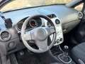 Opel Corsa 1,2 Edition Blau - thumbnail 19