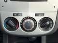 Opel Corsa 1,2 Edition Blau - thumbnail 21