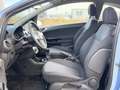 Opel Corsa 1,2 Edition Blau - thumbnail 18