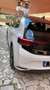 Volkswagen ID.3 ID.3 58 kWh Pro Performance Bianco - thumbnail 3