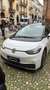Volkswagen ID.3 ID.3 58 kWh Pro Performance Bianco - thumbnail 1